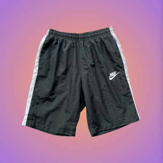 MEN SHORTS S from pliswholesale - Italian & euro Y2K supplier 💚