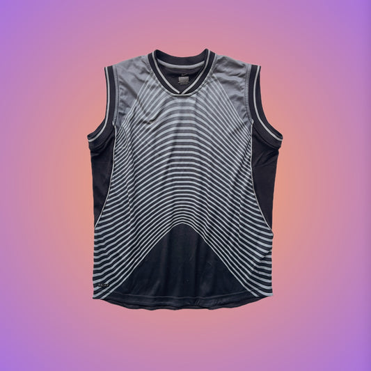 MEN TOP L NIKE