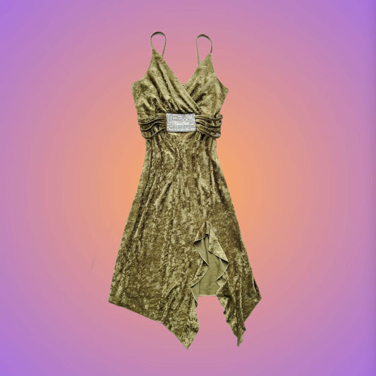 pliswholesale vintage y2k wholesale