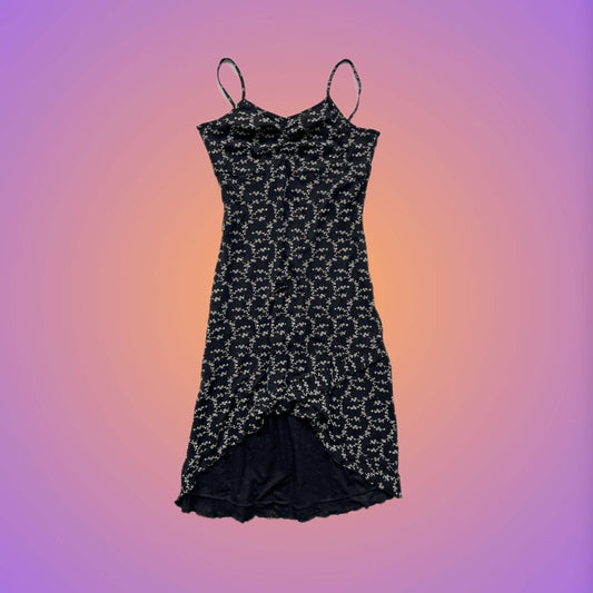 pliswholesale vintage y2k wholesale