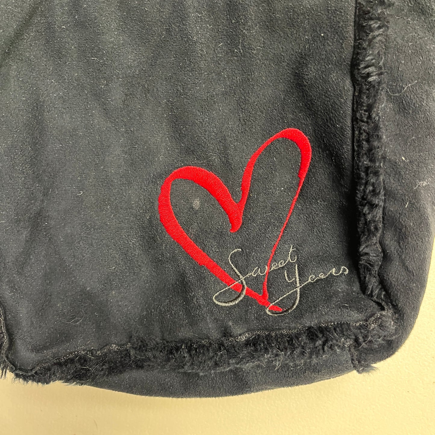 BAG S from pliswholesale - Italian & euro Y2K supplier 💚