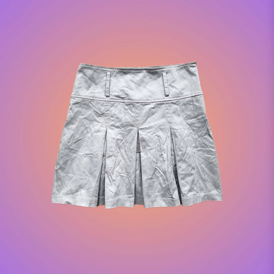 MIDI SKIRT M from pliswholesale - Italian & euro Y2K supplier 💚