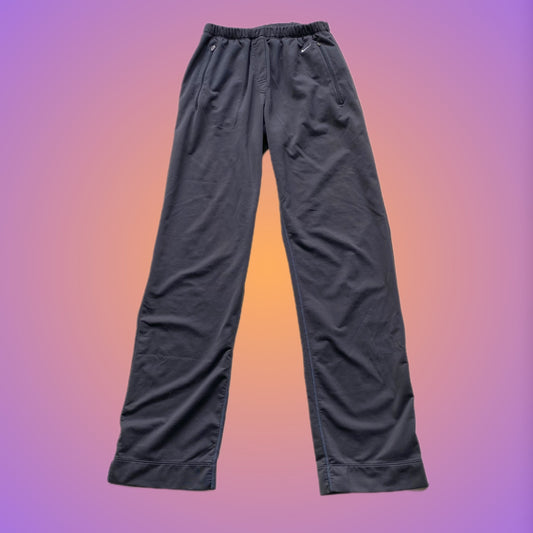 TROUSERS XS NIKE