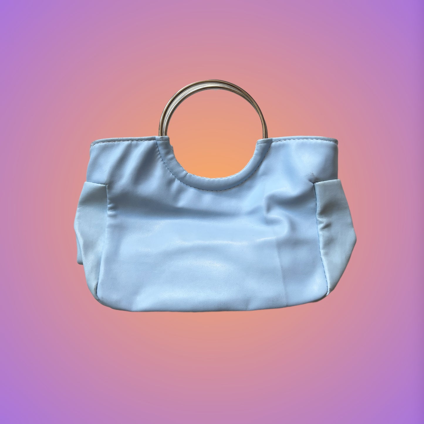 BAG S