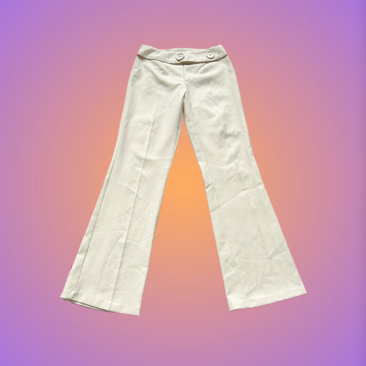 TROUSERS S