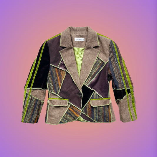 BLAZER M/L