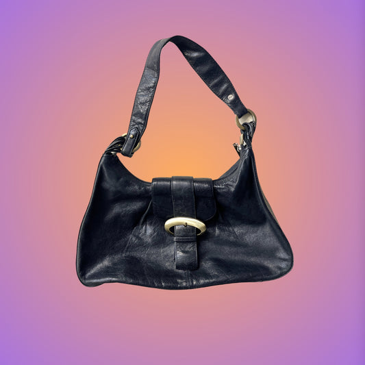 BAG M