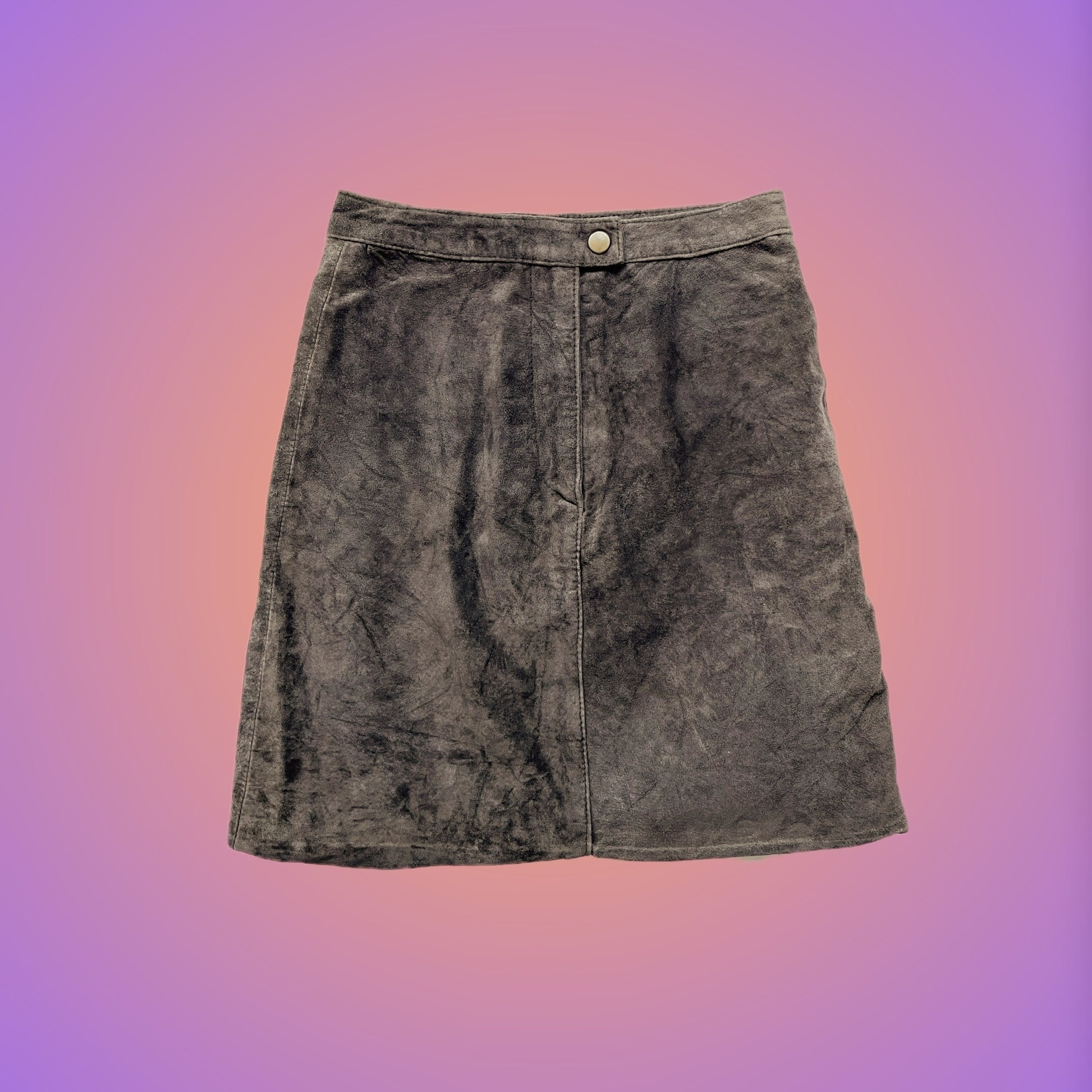 MINI SKIRT XXS