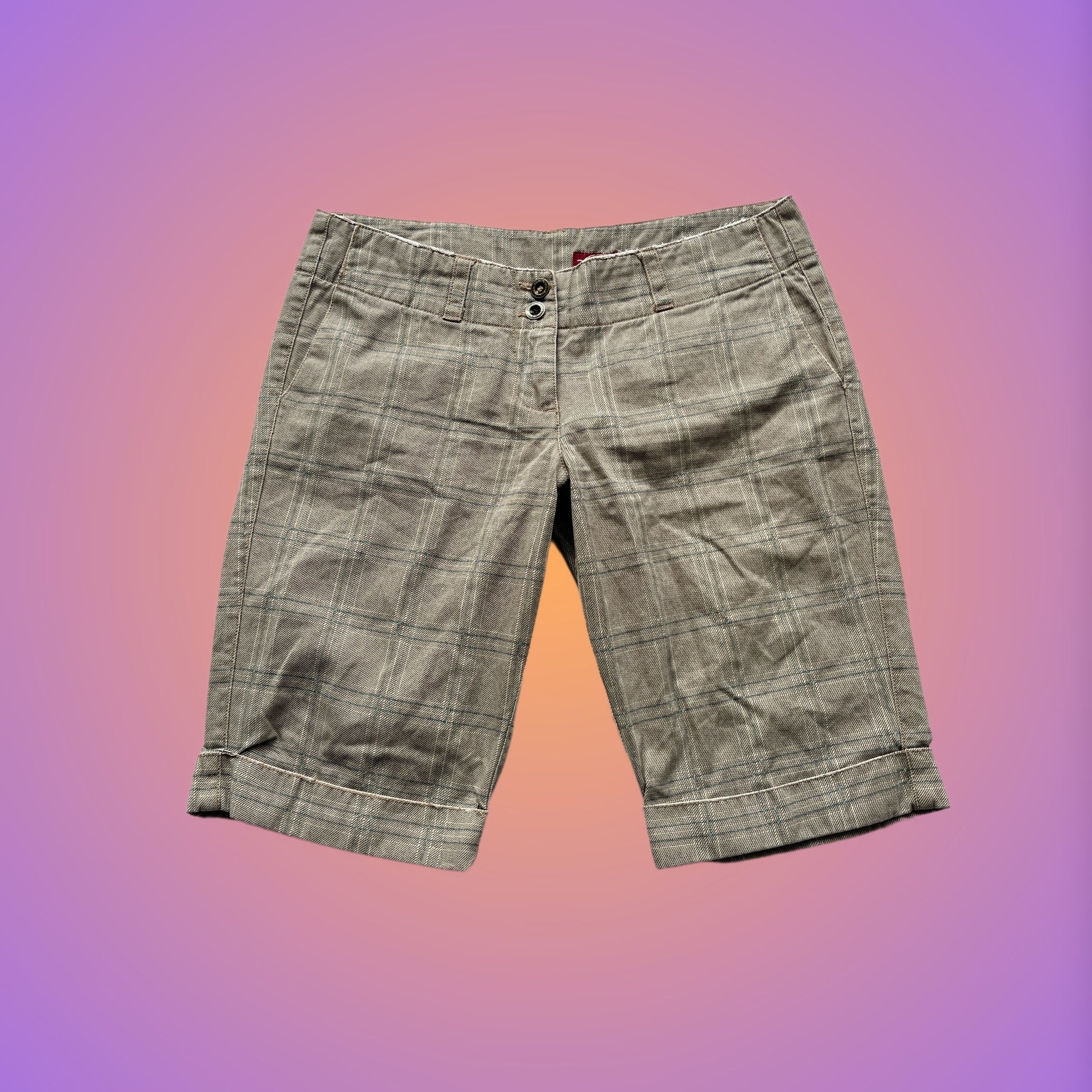 SHORTS M