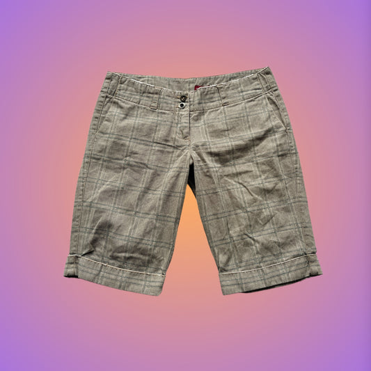 SHORTS M