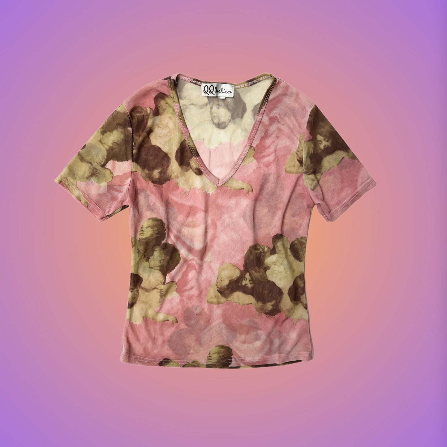 pliswholesale vintage y2k wholesale
