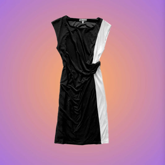 pliswholesale vintage y2k wholesale