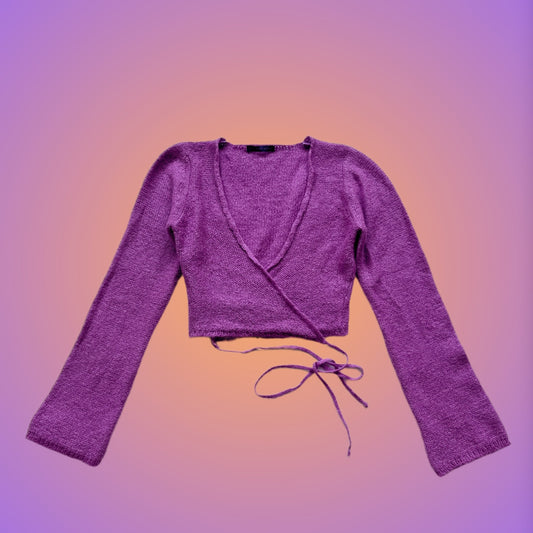 JUMPER S