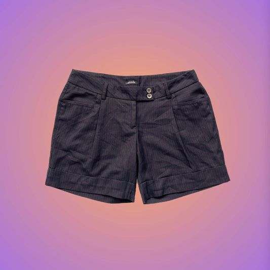 SHORTS M – vintage Y2K wholesale | pliswholesale
