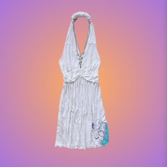 DRESS S