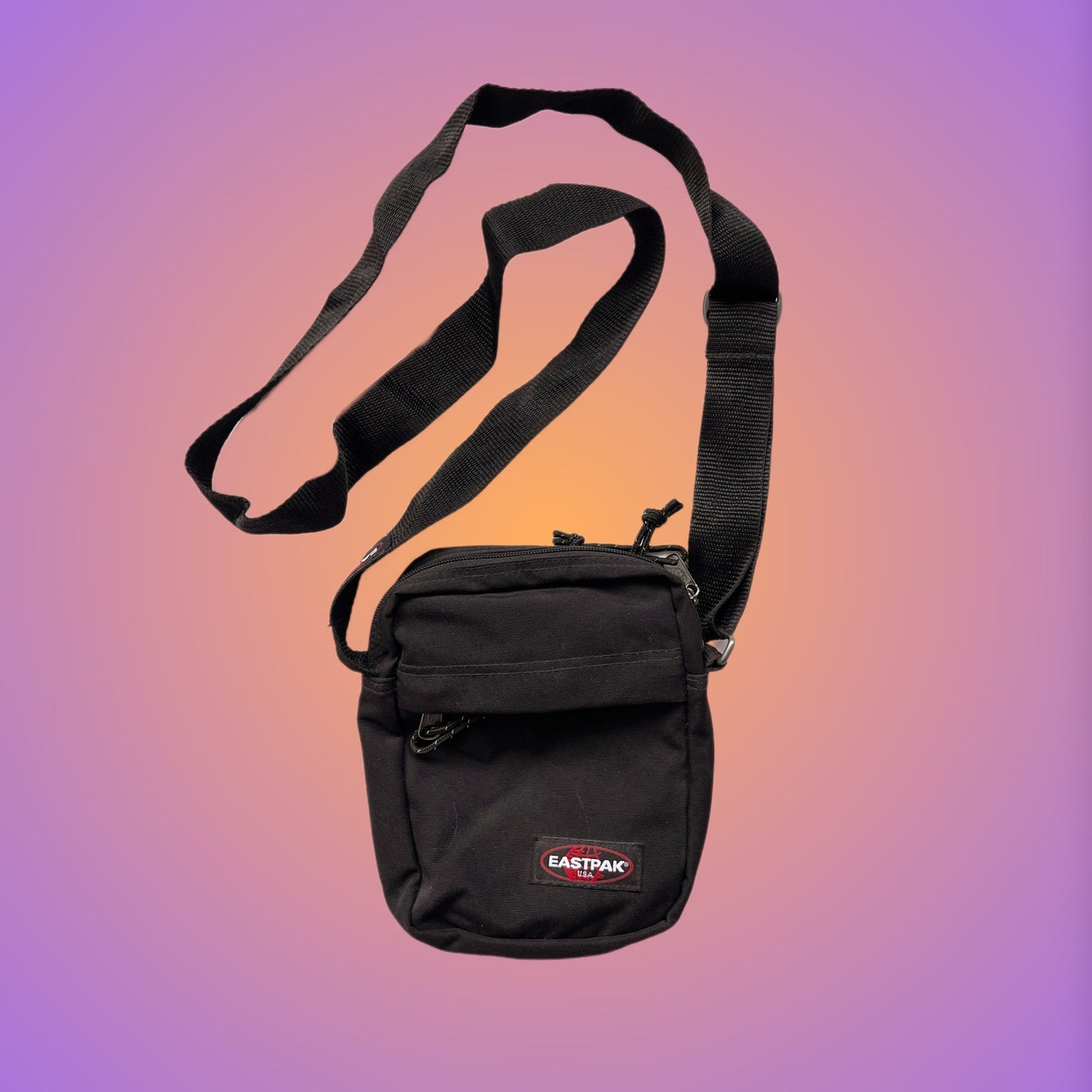 BAG S