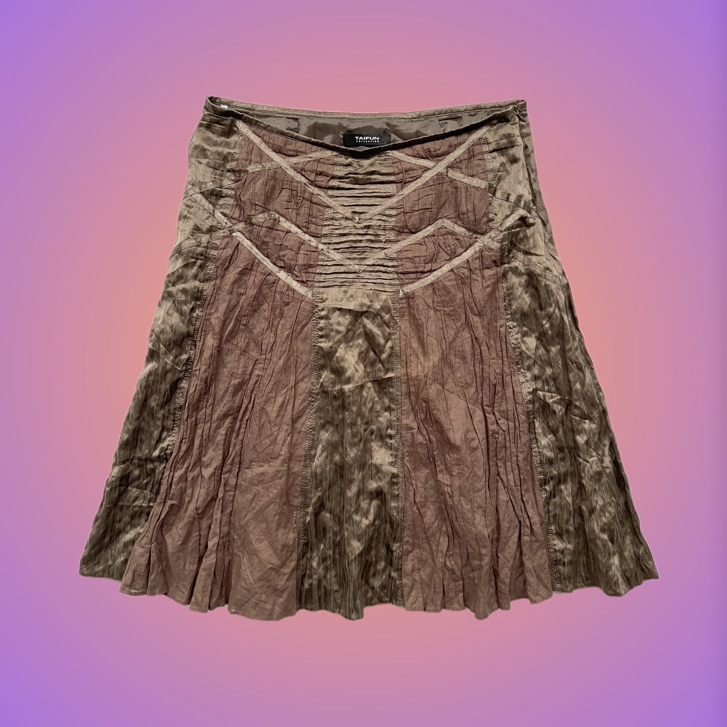 pliswholesale vintage y2k wholesale