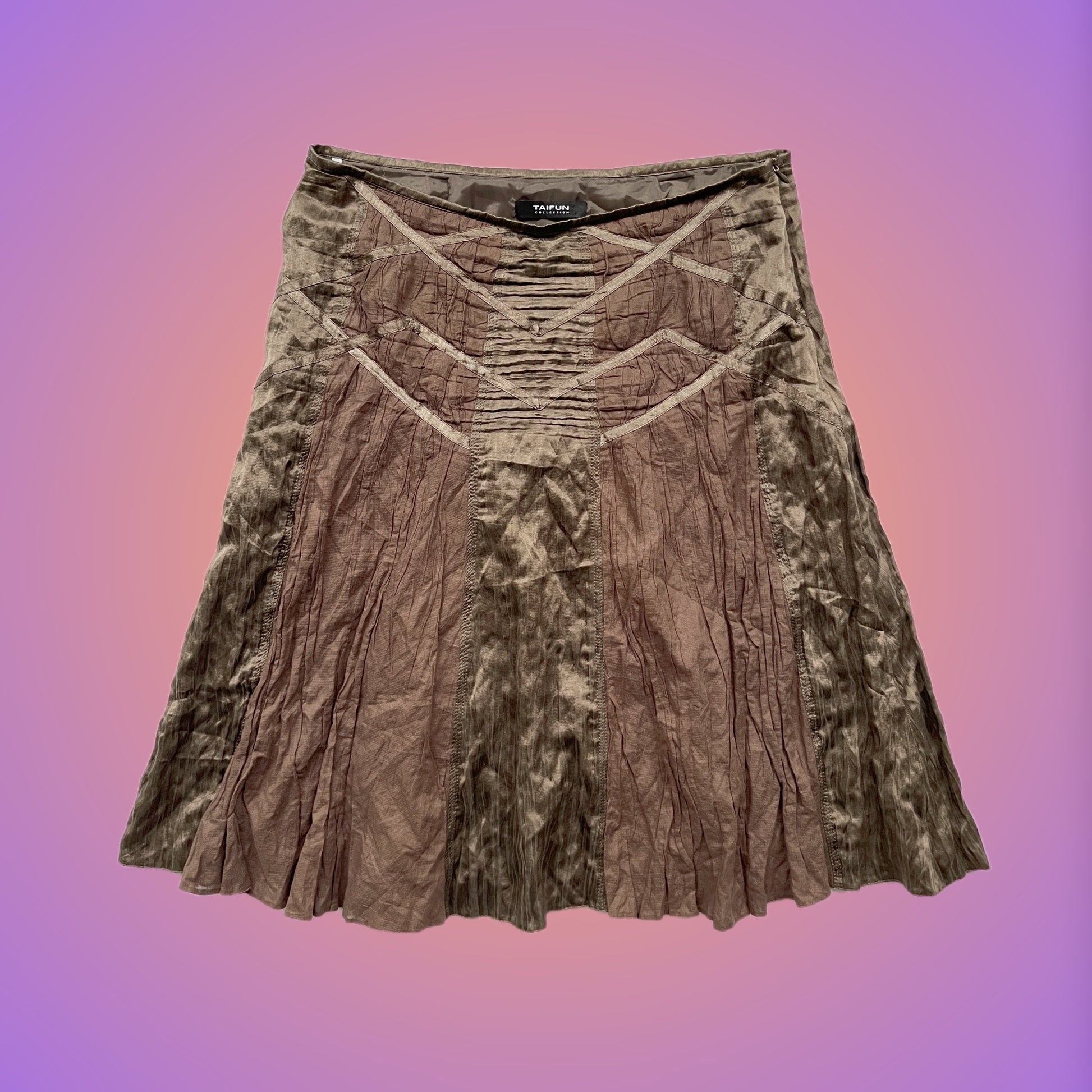 pliswholesale vintage y2k wholesale