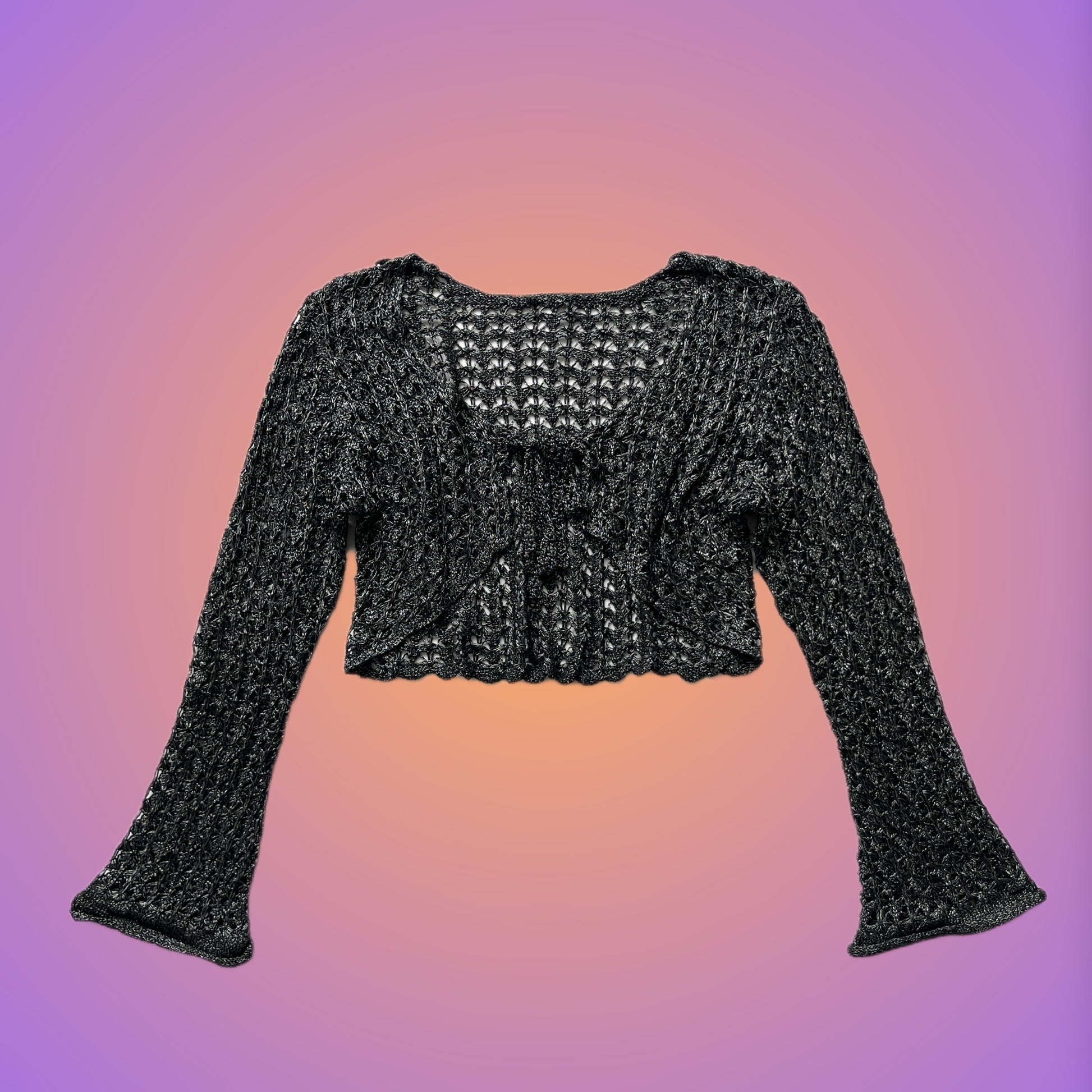 JUMPER L