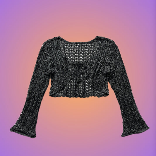 JUMPER L