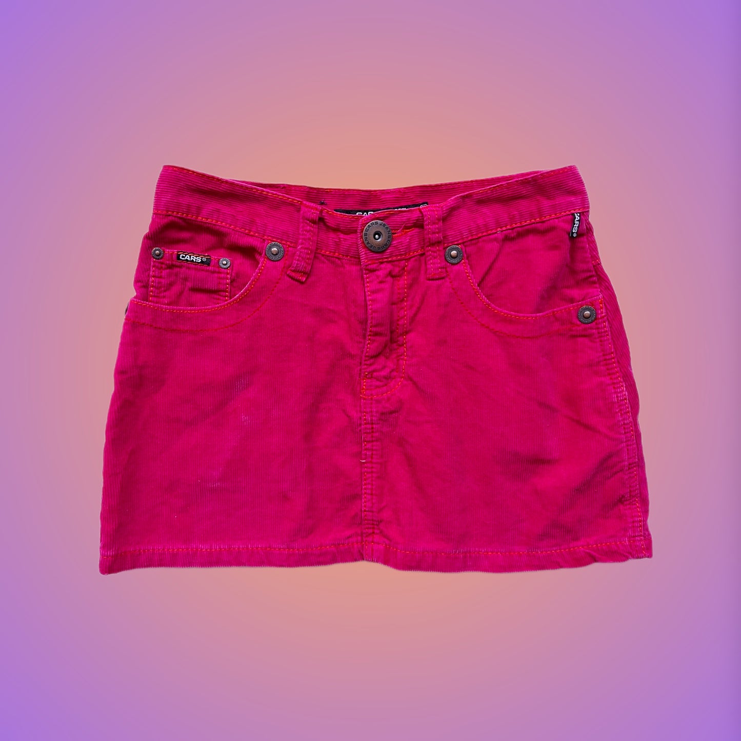 MINI SKIRT XS/S – vintage Y2K wholesale | pliswholesale