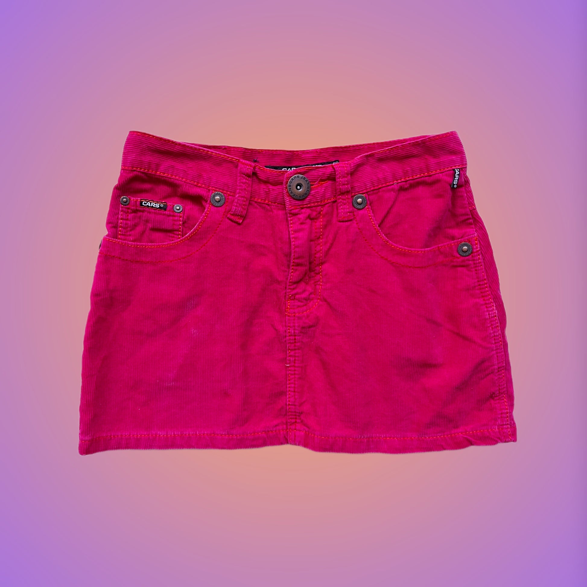 MINI SKIRT XS/S – vintage Y2K wholesale | pliswholesale
