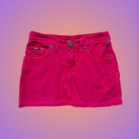 MINI SKIRT XS/S – vintage Y2K wholesale | pliswholesale