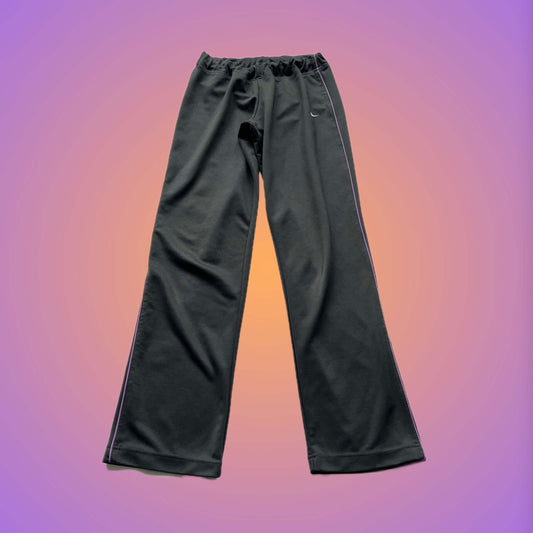 pliswholesale vintage y2k wholesale