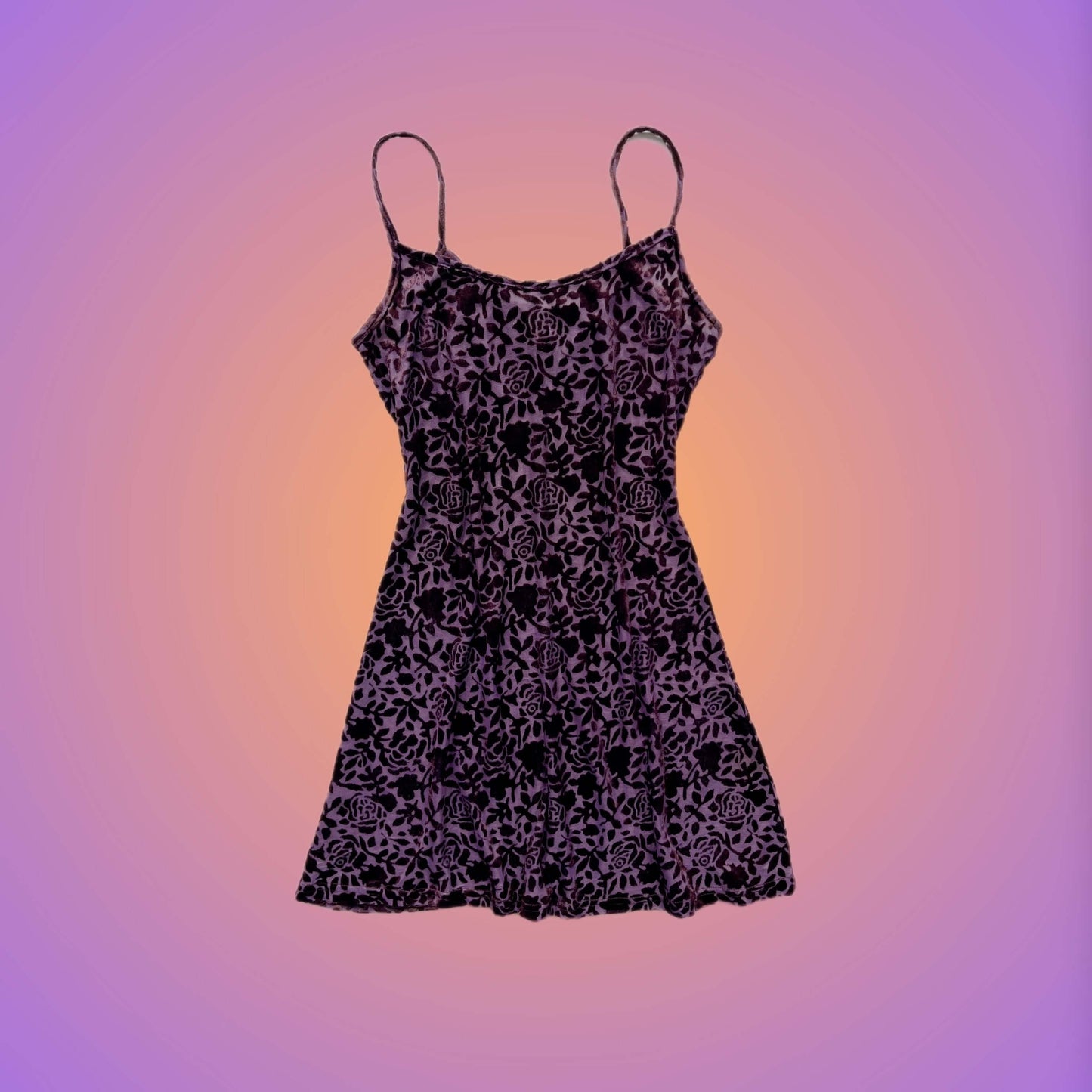 pliswholesale vintage y2k wholesale