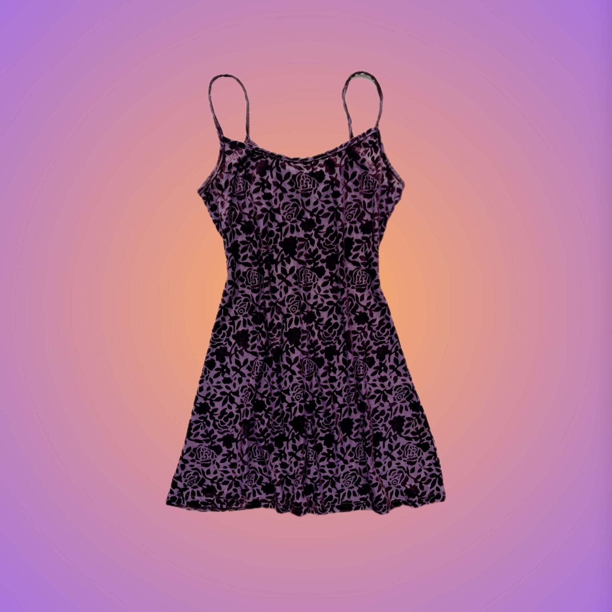 pliswholesale vintage y2k wholesale