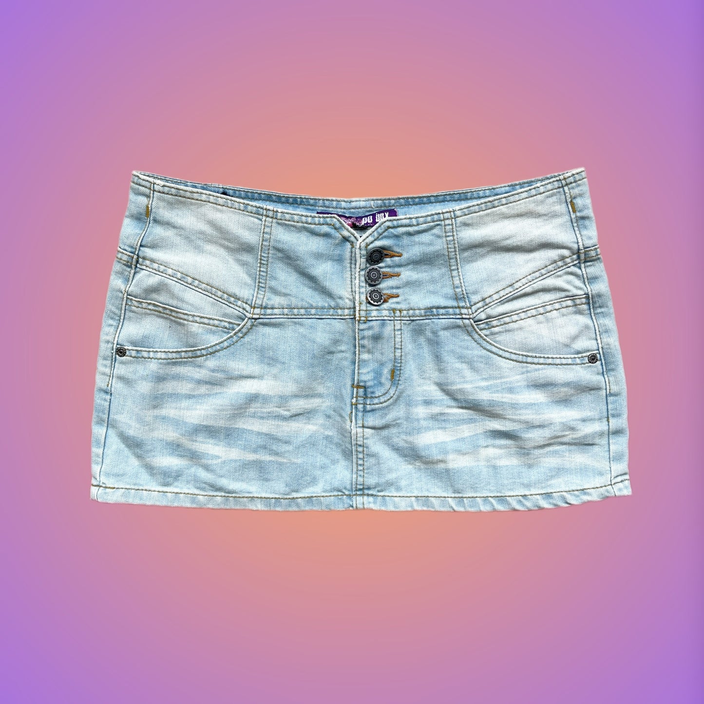 pliswholesale vintage y2k wholesale