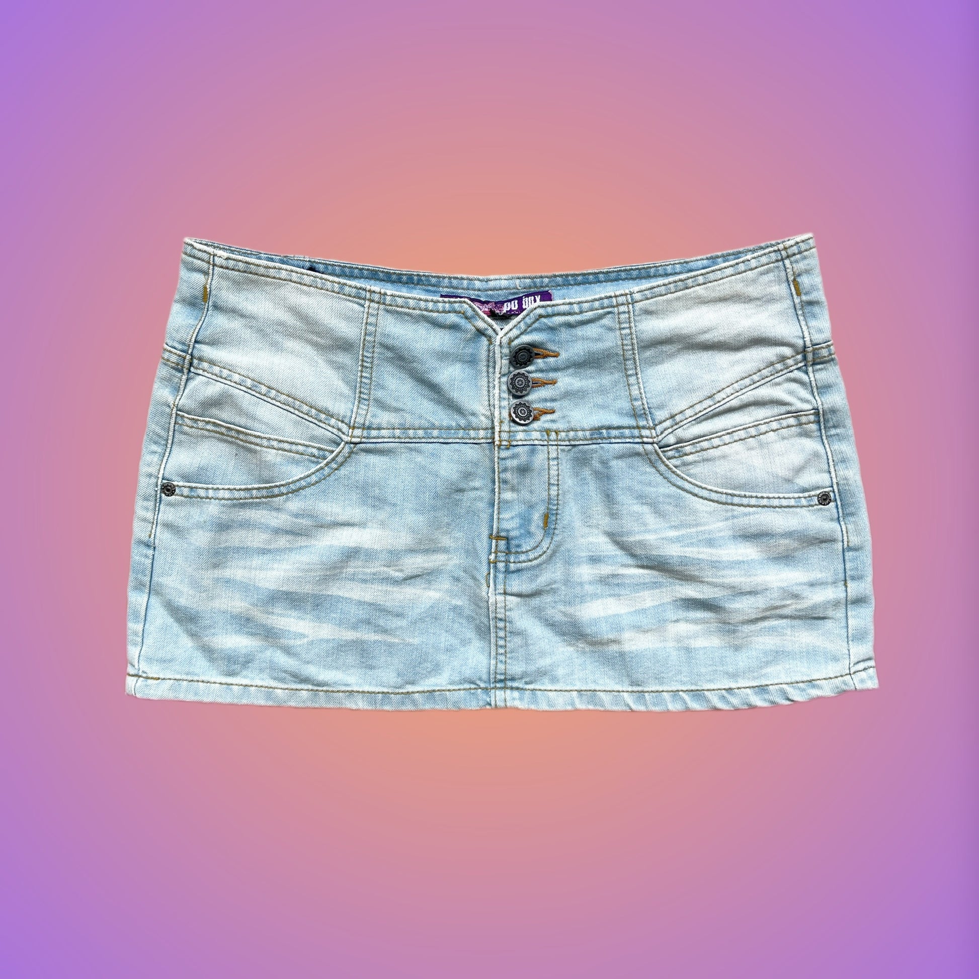 pliswholesale vintage y2k wholesale
