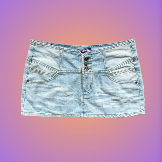pliswholesale vintage y2k wholesale