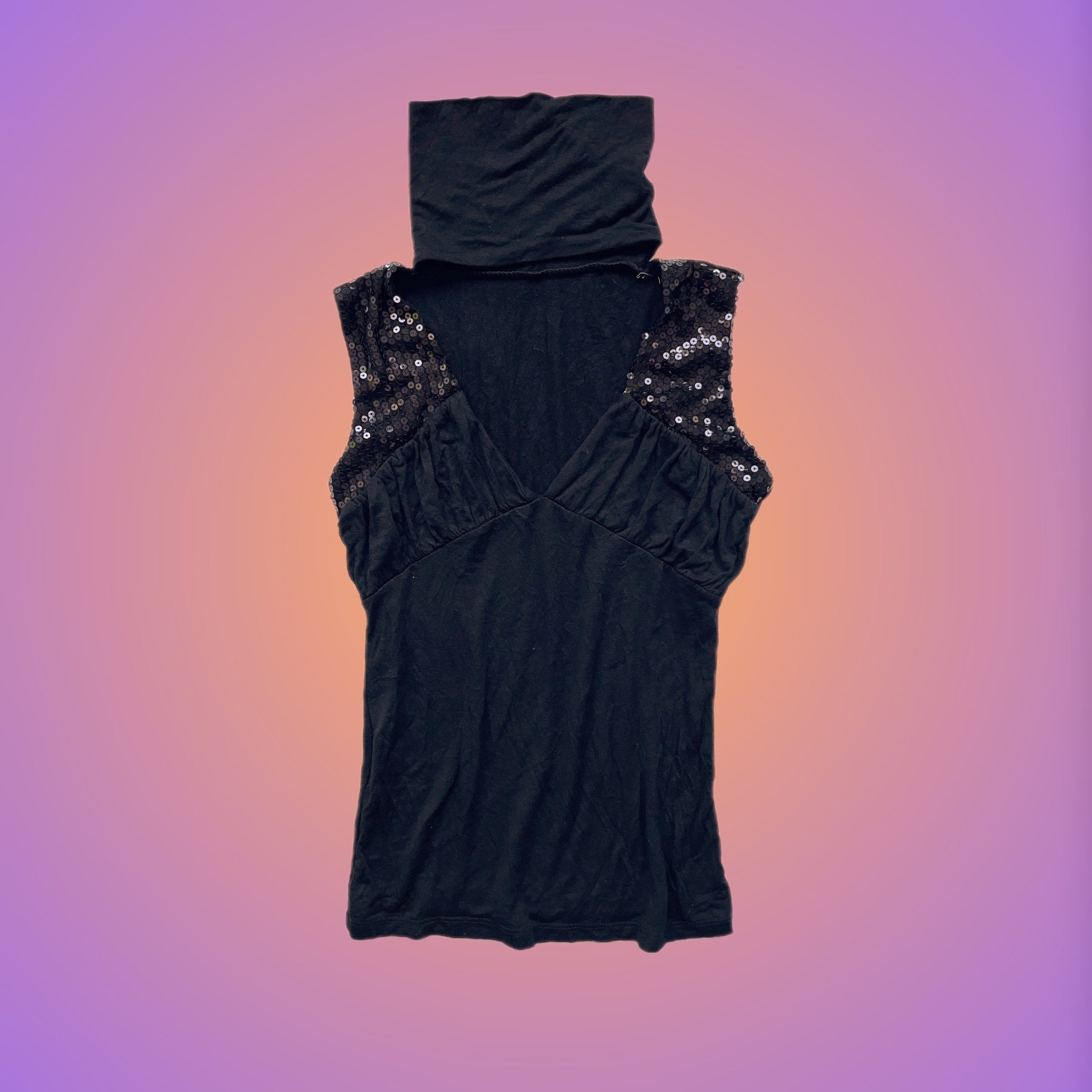 TOP S – vintage Y2K wholesale | pliswholesale