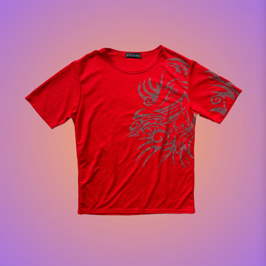 MEN TOP M