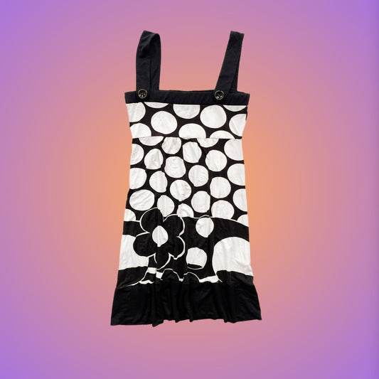 DRESS S