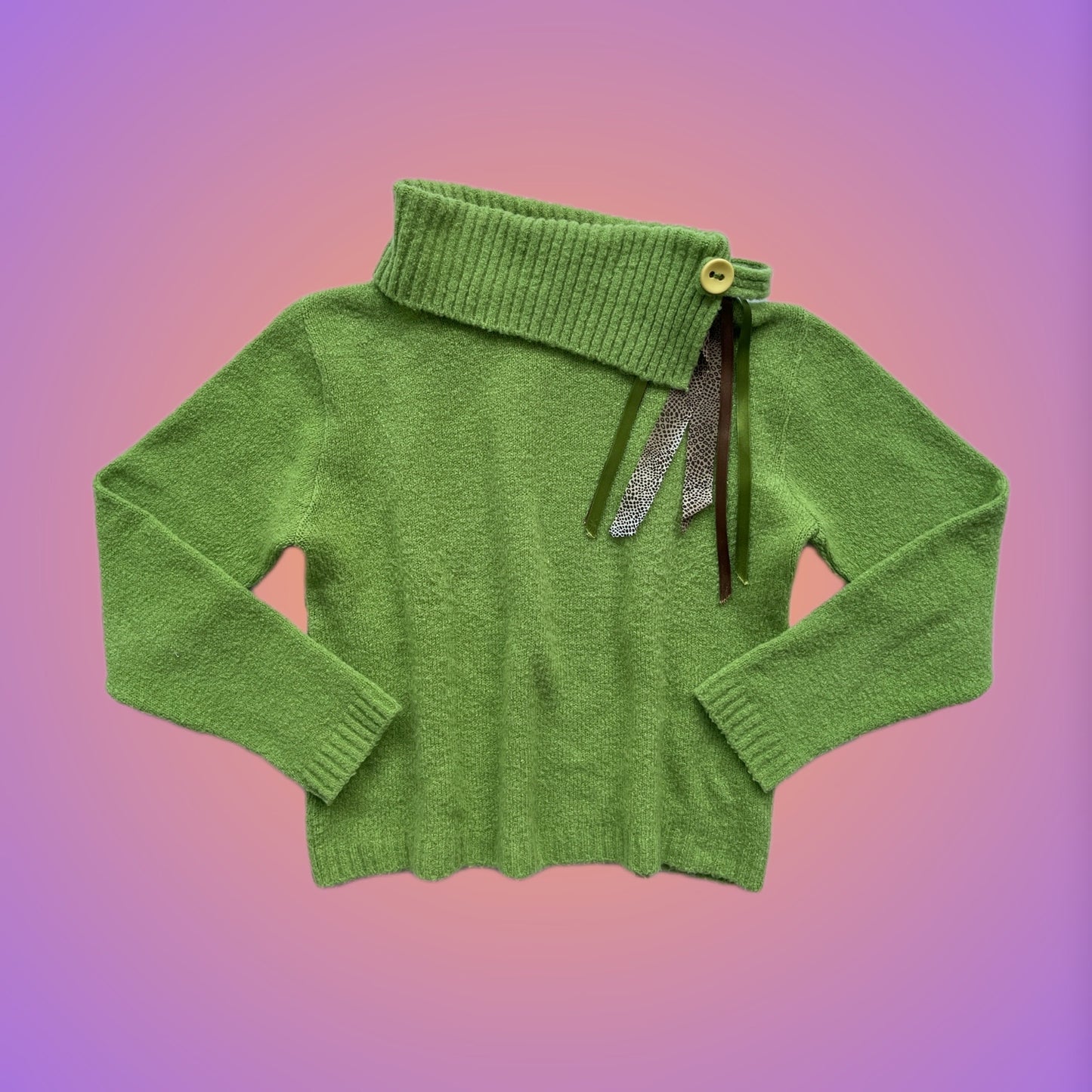 pliswholesale vintage y2k wholesale