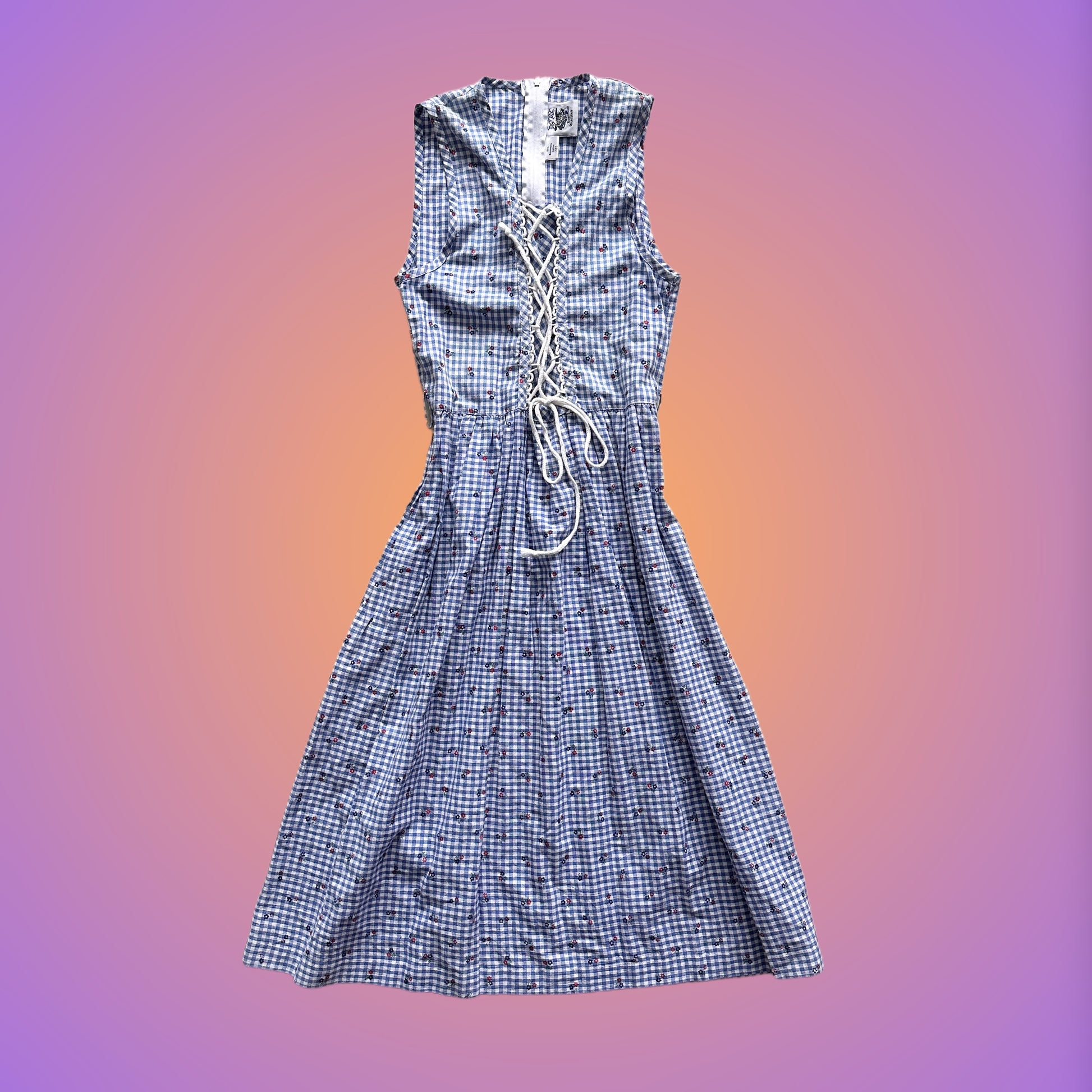 DRESS S