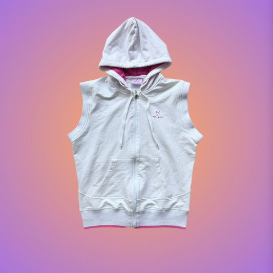 TOP M/L