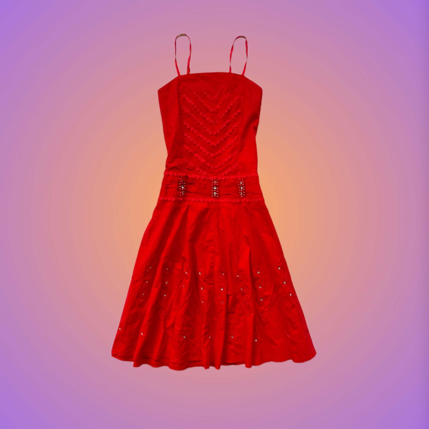 pliswholesale vintage y2k wholesale