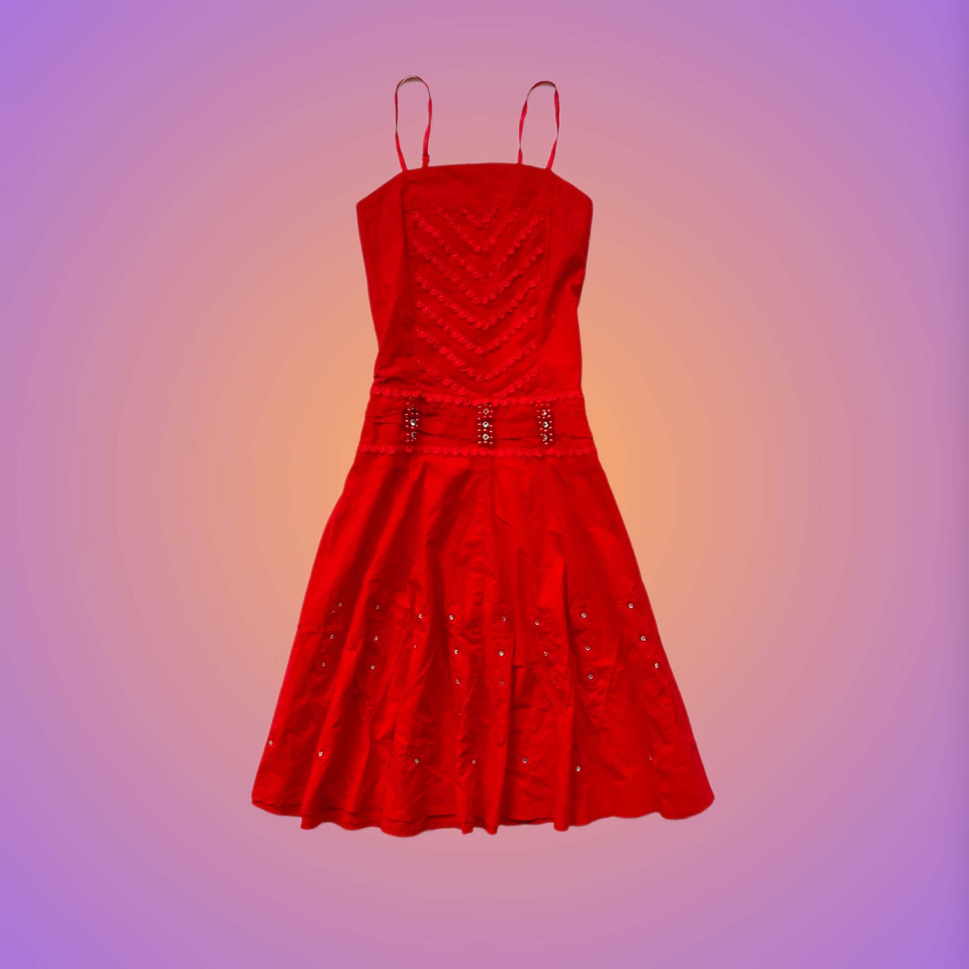pliswholesale vintage y2k wholesale