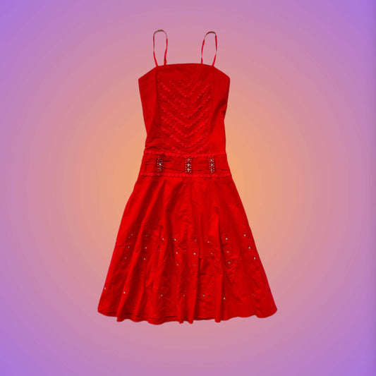 pliswholesale vintage y2k wholesale
