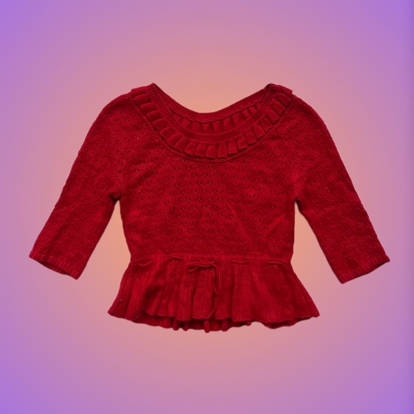 pliswholesale vintage y2k wholesale