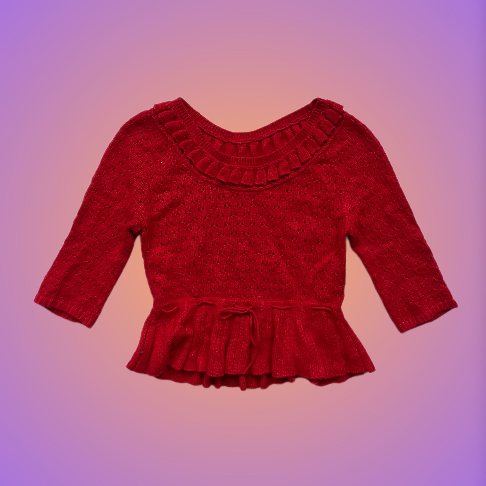 pliswholesale vintage y2k wholesale