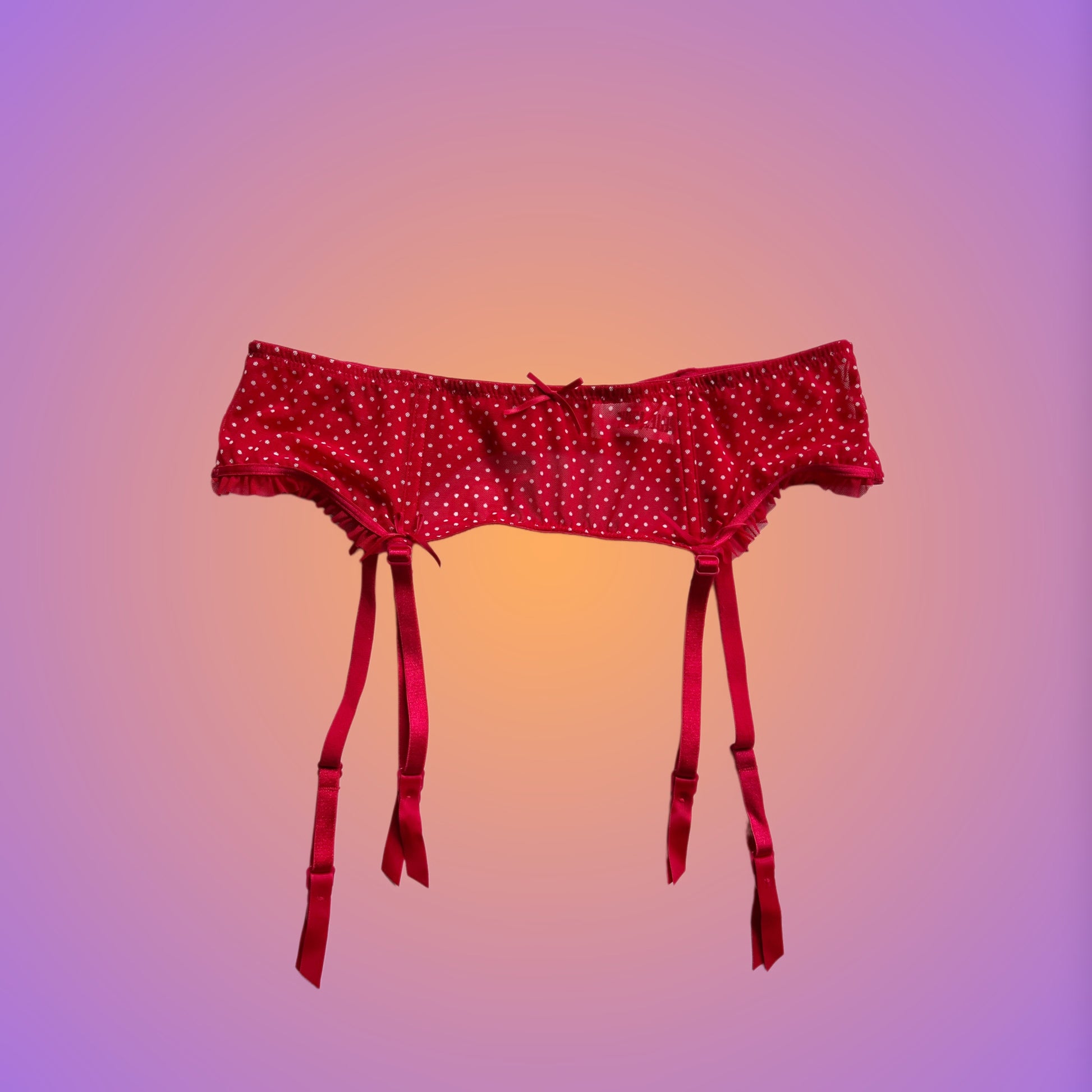 PANTIES S