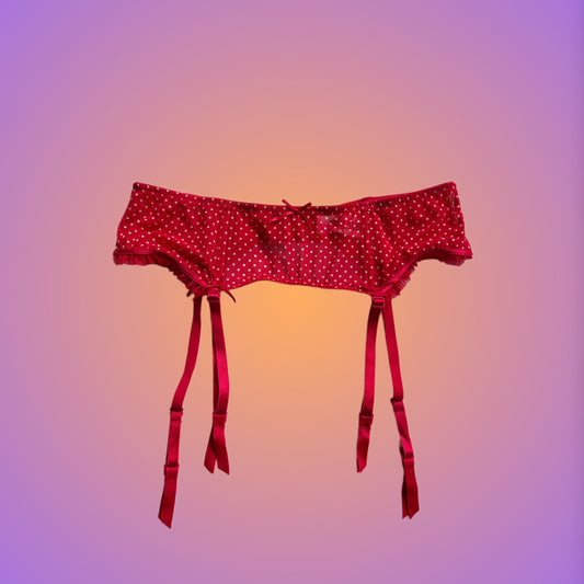 PANTIES S