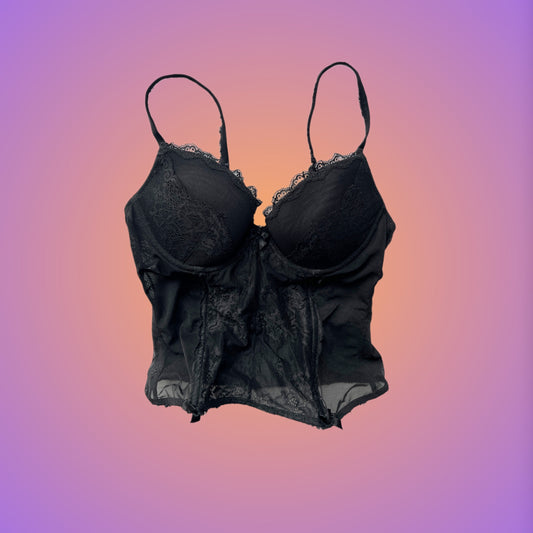 CAMI TOP M