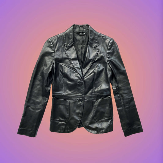 pliswholesale vintage y2k wholesale
