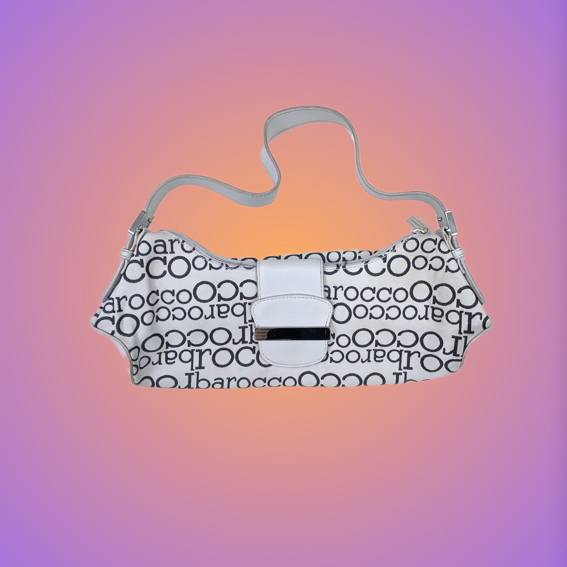 BAG S from pliswholesale - Italian & euro Y2K supplier 💚