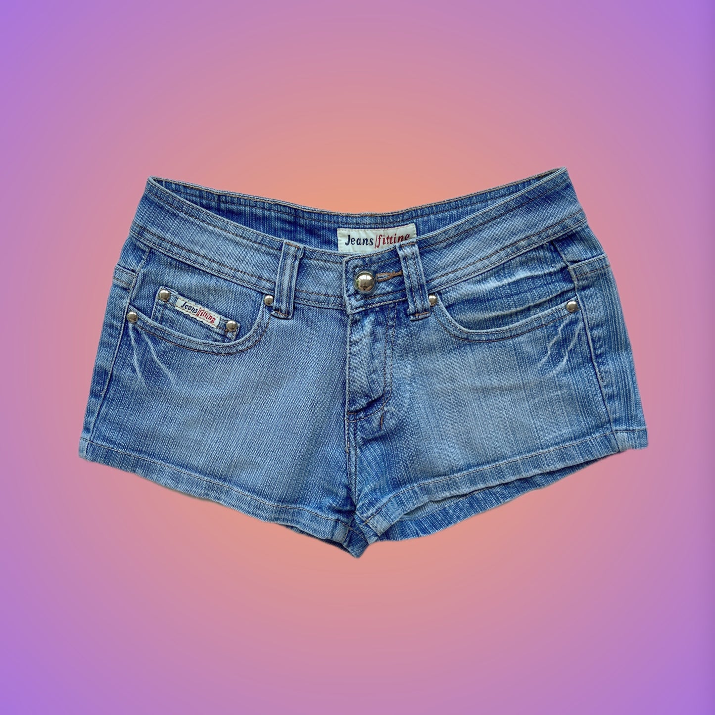 SHORTS XS